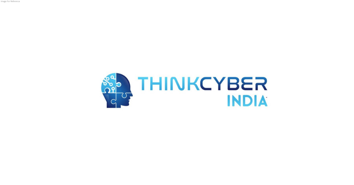 ThinkCyber Israel collaborates with Deepview for futuristic cybersecurity training in India